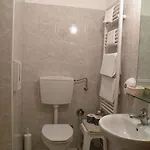 Hotel Stella Marina Lerici