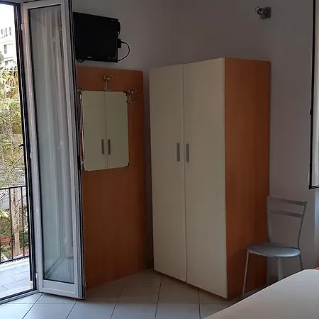 Stella Marina 3*