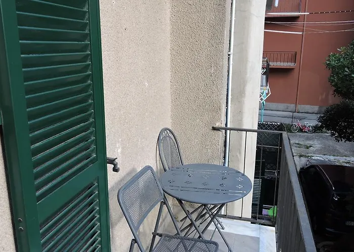 酒店 斯特拉海滨酒店