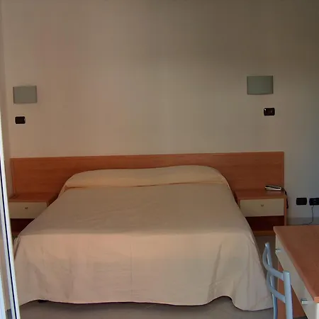 Hotel Stella Marina 3*