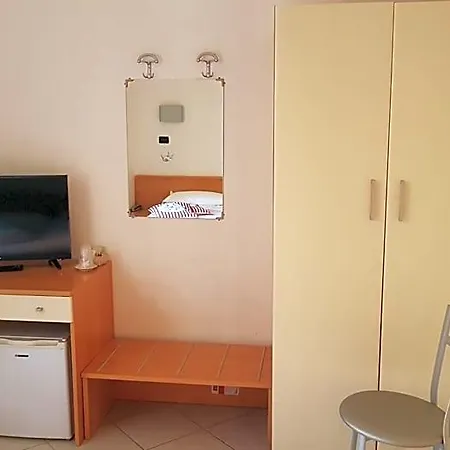 Stella Marina 3*