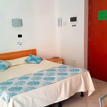 Hotel Stella Marina