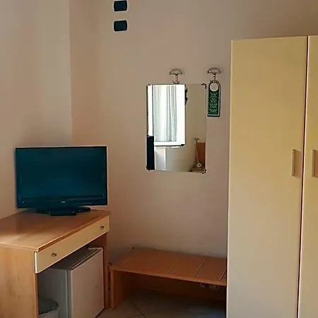 Stella Marina Hotel Lerici