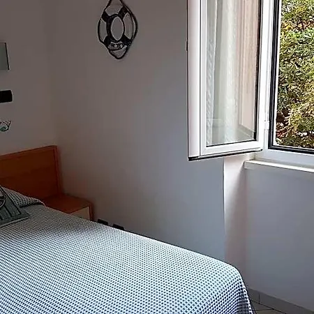 Hotel Stella Marina