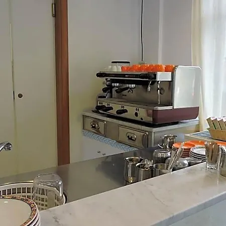 Stella Marina