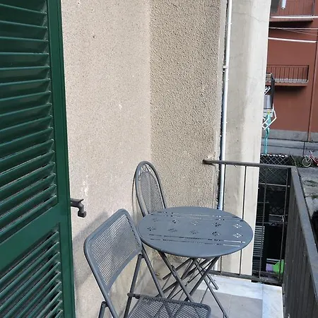 Hotel Stella Marina