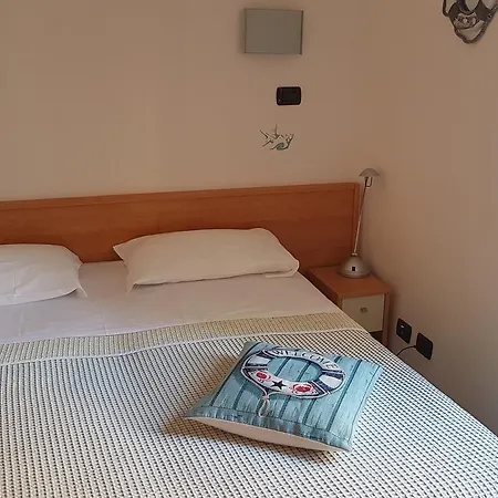 Otel Stella Marina