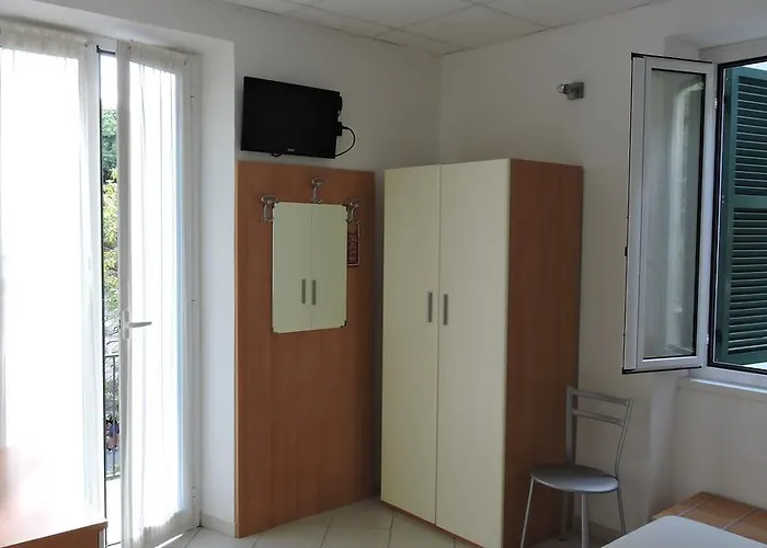 Hotel Stella Marina 3*