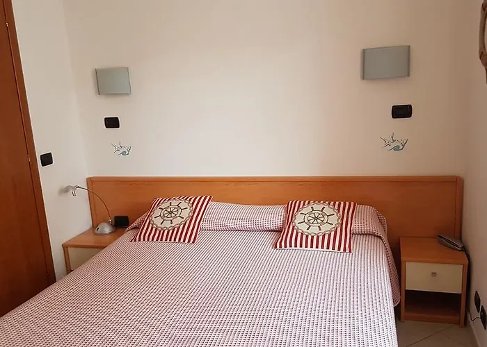 Stella Marina Lerici